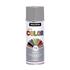 Maston Color   Grey Gloss   400ml Spray Paint