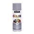 Maston Color   Grey Primer   400ml Spray Paint