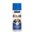 Maston Color   Blue Gloss   400ml Spray Paint