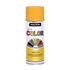 Maston Color   Yellow Gloss   400ml Spray Paint
