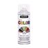Maston Color   Lacquer Gloss   400ml Spray Paint