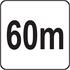 GRASS TRIMMER LINE 3.0MMx60M EXTRANYL