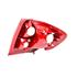 Hyundai Getz 2006 2009 Rear Lamp LH