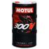 MOTUL Engine Oil