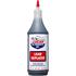 Lucas Oil Lead Replacer   1 Litre