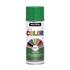 Maston Color   Green Gloss   400ml Spray Paint