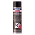 Liqui Moly Conservation Wax