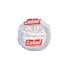 Colad Plastic Disposable Wheel Covers, 200 Pcs 