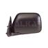 Right Mirror, Toyota Hilux Pickup 1997 2005
