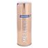Maston Metallic   Gold   400ml Spray Paint