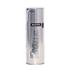 Maston Metallic   Aluminium Silver   400ml Spray Paint