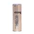 Maston Metallic   Antique Gold   400ml Spray Paint