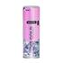 Maston Metallic   Rose Gold   400ml Spray Paint