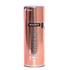 Maston Metallic   Copper   400ml Spray Paint