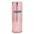 Maston Metallic   Bronze   400ml Spray Paint