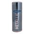 Maston Metallic   Gun Metal Grey   400ml Spray Paint