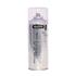 Maston Metallic   Lacquer Effect   400ml Spray Paint