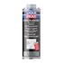 Liqui Moly Stoneguard Coating, Grey   1 Litre