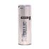 Maston Metallic   Brass   400ml Spray Paint