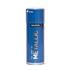 Maston Metallic   Blue   400ml Spray Paint