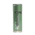 Maston Metallic   Green   400ml Spray Paint