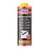 Liqui Moly Cavity Protection, Light Brown   1 Litre