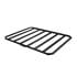 THULE Caprock Roof Platform for Toyota HIACE IV Van, 4 door, 1995 2005, with Fixed Points