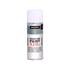 Maston Radiator Paint 120C   White Gloss   400ml Spray
