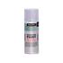 Maston Radiator Paint 120C   Silver Satin   400ml Spray