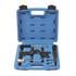 FLYWHEEL LOCKING TOOL SET   BMW MINI