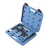FLYWHEEL LOCKING TOOL SET   BMW MINI