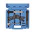 FLYWHEEL LOCKING TOOL SET   BMW MINI