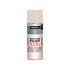 Maston Radiator Paint 120C   Magnolia Gloss   400ml Spray