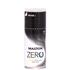 Maston Zero   Black Satin   150ml Spray Paint