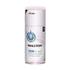 Maston Zero   White Satin   150ml Spray Paint