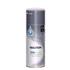 Maston Zero   Grey Satin   150ml Spray Paint