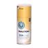 Maston Zero   Light Yellow Satin   150ml Spray Paint