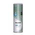 Maston Zero   Light Green Satin   150ml Spray Paint