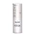 Maston Furniture Chalk   Ant White   400ml Spray
