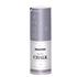 Maston Furniture Chalk   Dove Grey   400ml Spray
