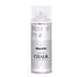Maston Furniture Chalk   Clear Coat Matt   400ml Spray