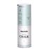 Maston Furniture Chalk   Mint Green   400ml Spray
