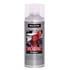 Maston Plastic Primer   400ml Spray