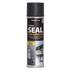 Maston Seal   Black   500ml Spray