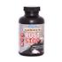 Maston Hammer   Rust Stop   200ml