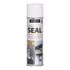 Maston Seal   White   500ml Spray