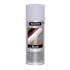 Maston Anti Rust Primer   Grey   400ml Spray
