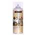 Maston Wood Lacquer 90   High Gloss   400ml Spray