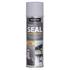 Maston Seal   Dark Grey   500ml Spray