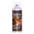 Maston Wood Stain   Dark Oak   400ml Spray